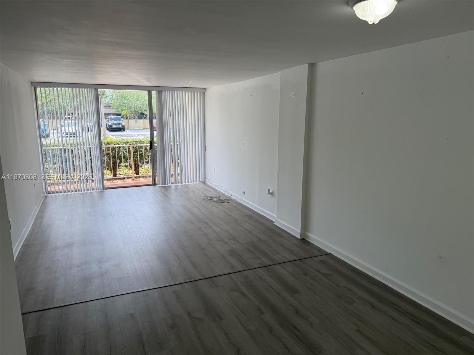 13120 SW 92nd Ave B-120