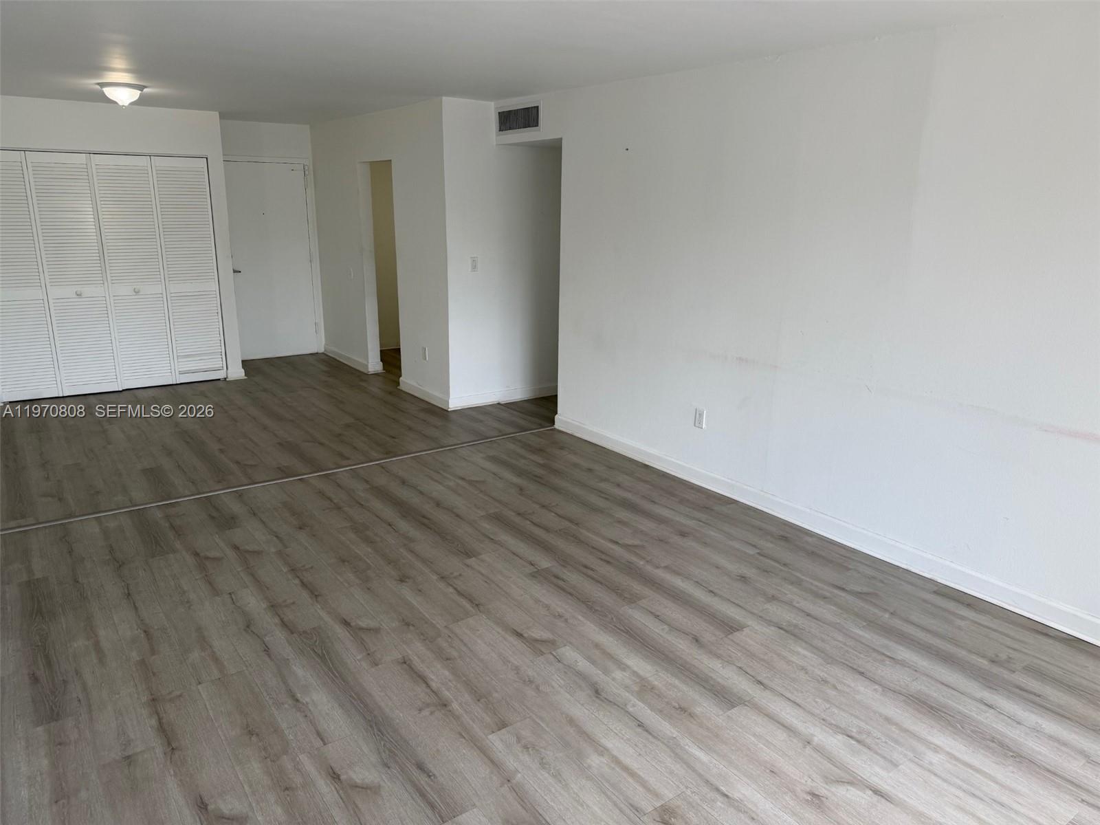 13120 SW 92nd Ave B-120
