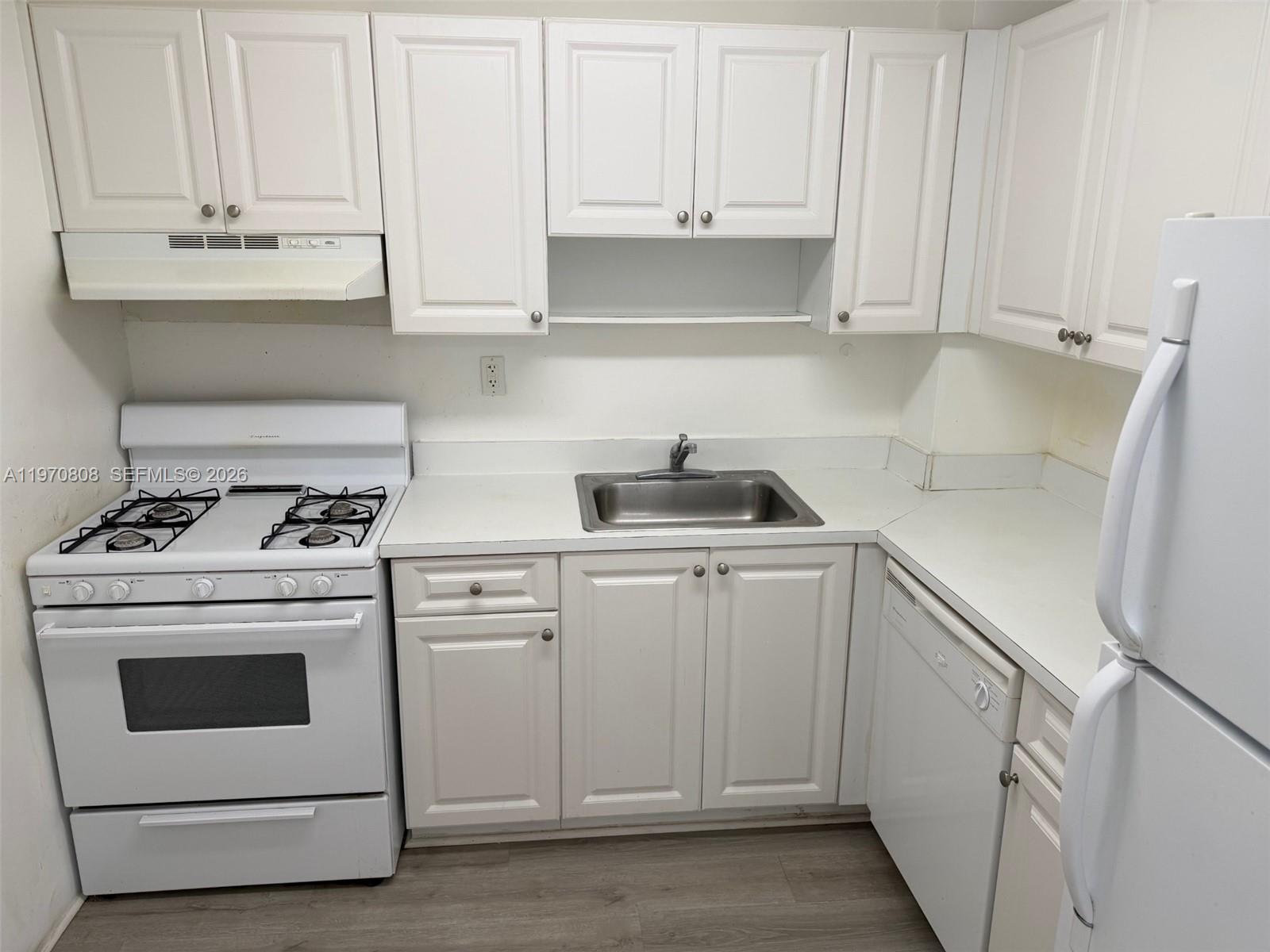 13120 SW 92nd Ave B-120