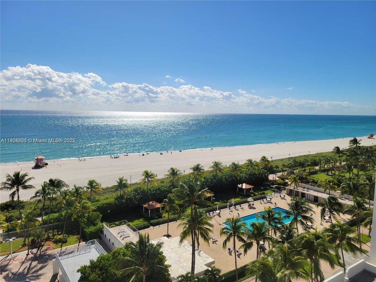 6424 Collins Ave A-203