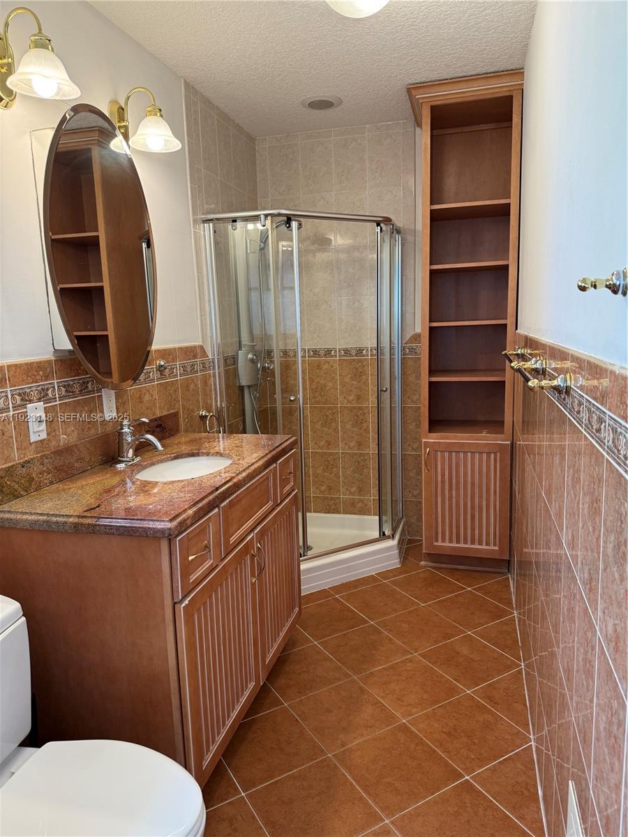 North Beach Co Inc Prop - Land