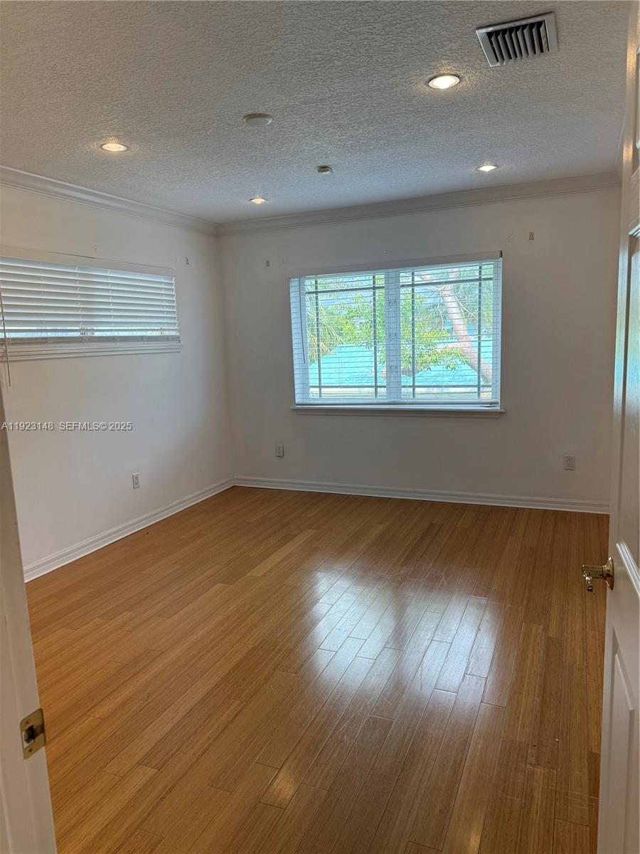 North Beach Co Inc Prop - Land