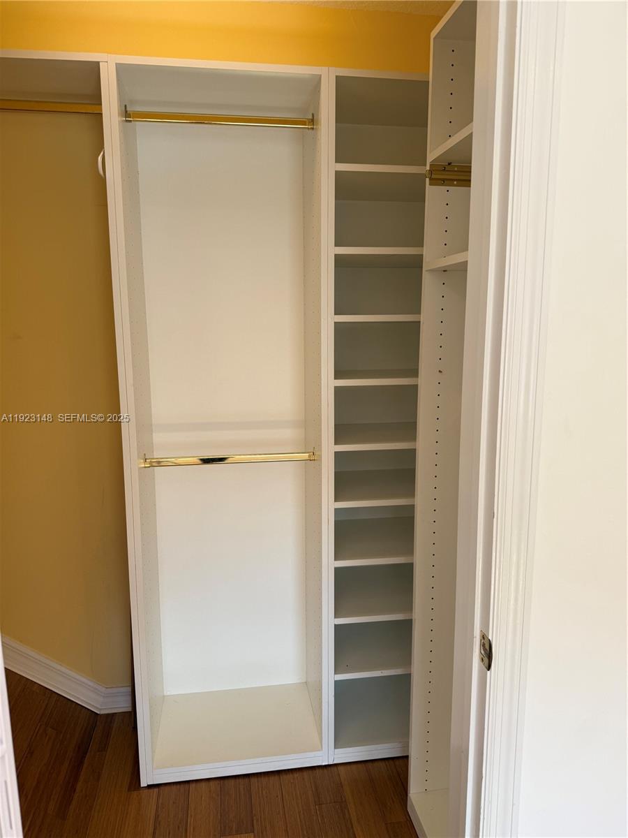 North Beach Co Inc Prop - Land