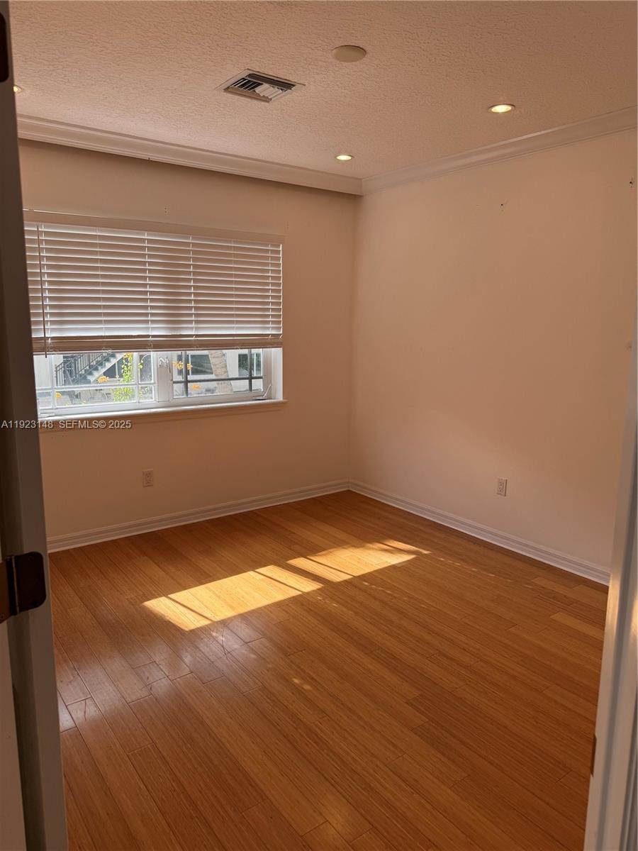 North Beach Co Inc Prop - Land