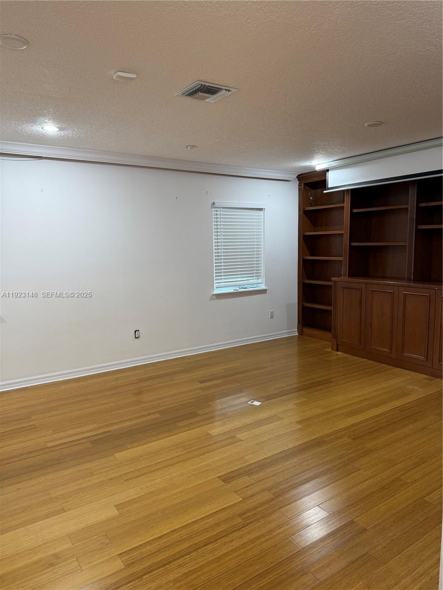 North Beach Co Inc Prop - Land