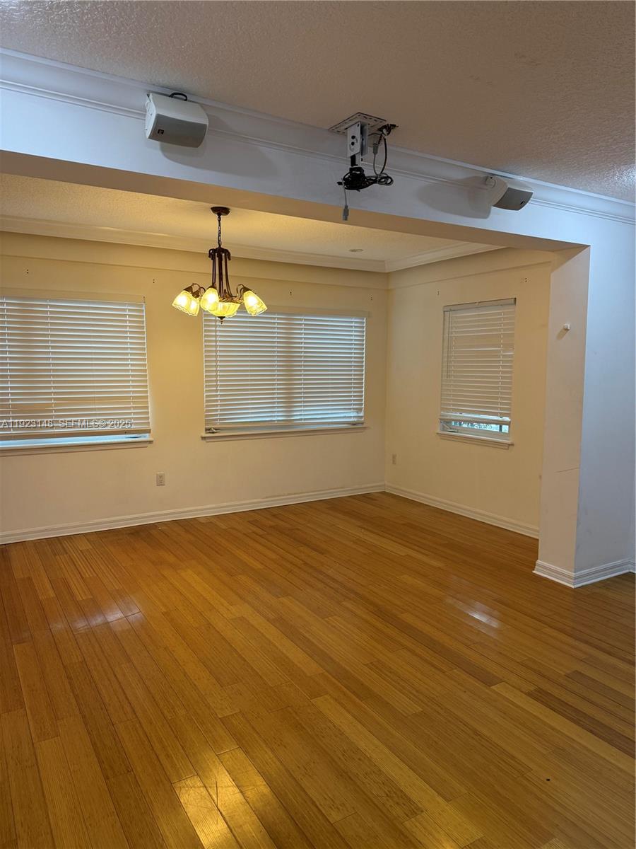 North Beach Co Inc Prop - Land