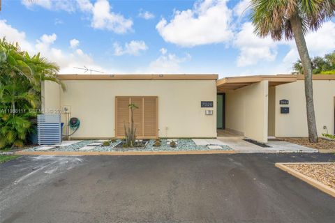 Photo of 7020 Crown Gate Dr, Miami Lakes, FL 33014 (MLS # A11988111)