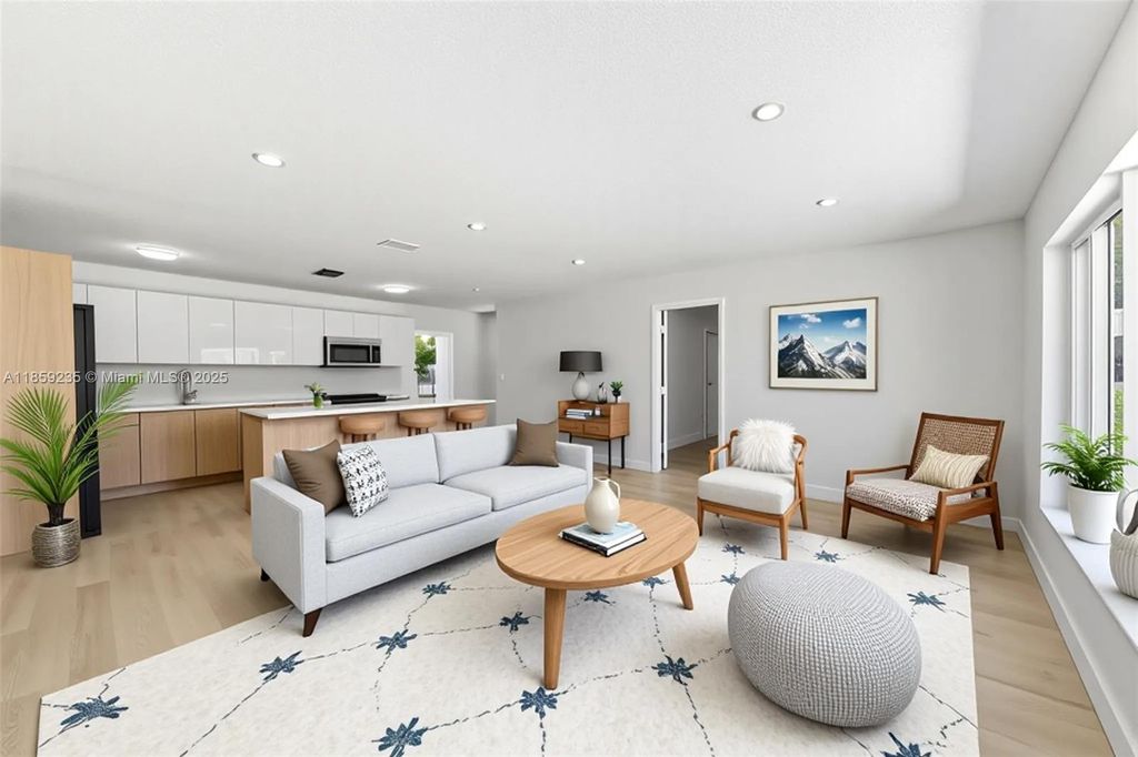 Photo of 846 Foresteria Dr, Lake Park, FL 33403 (MLS # A11859235)