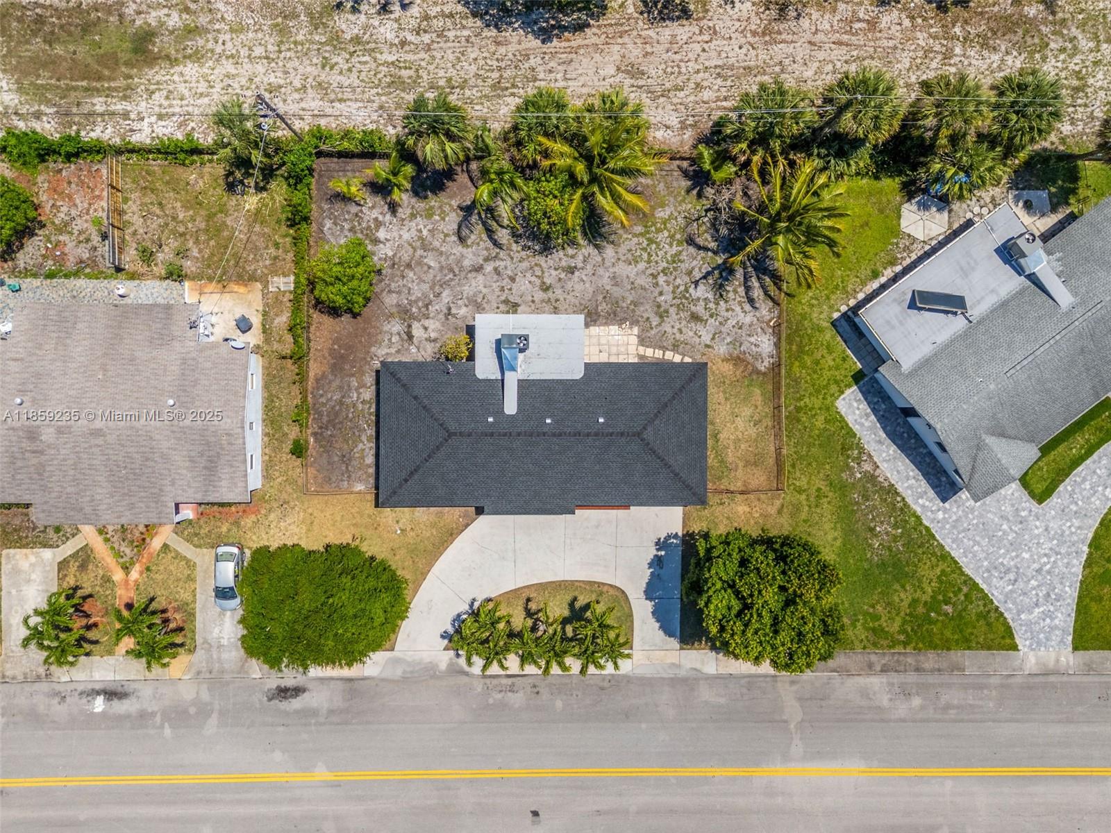 KELSEY CITY - Residential