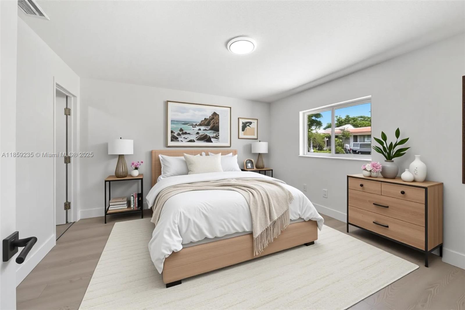 KELSEY CITY - Residential