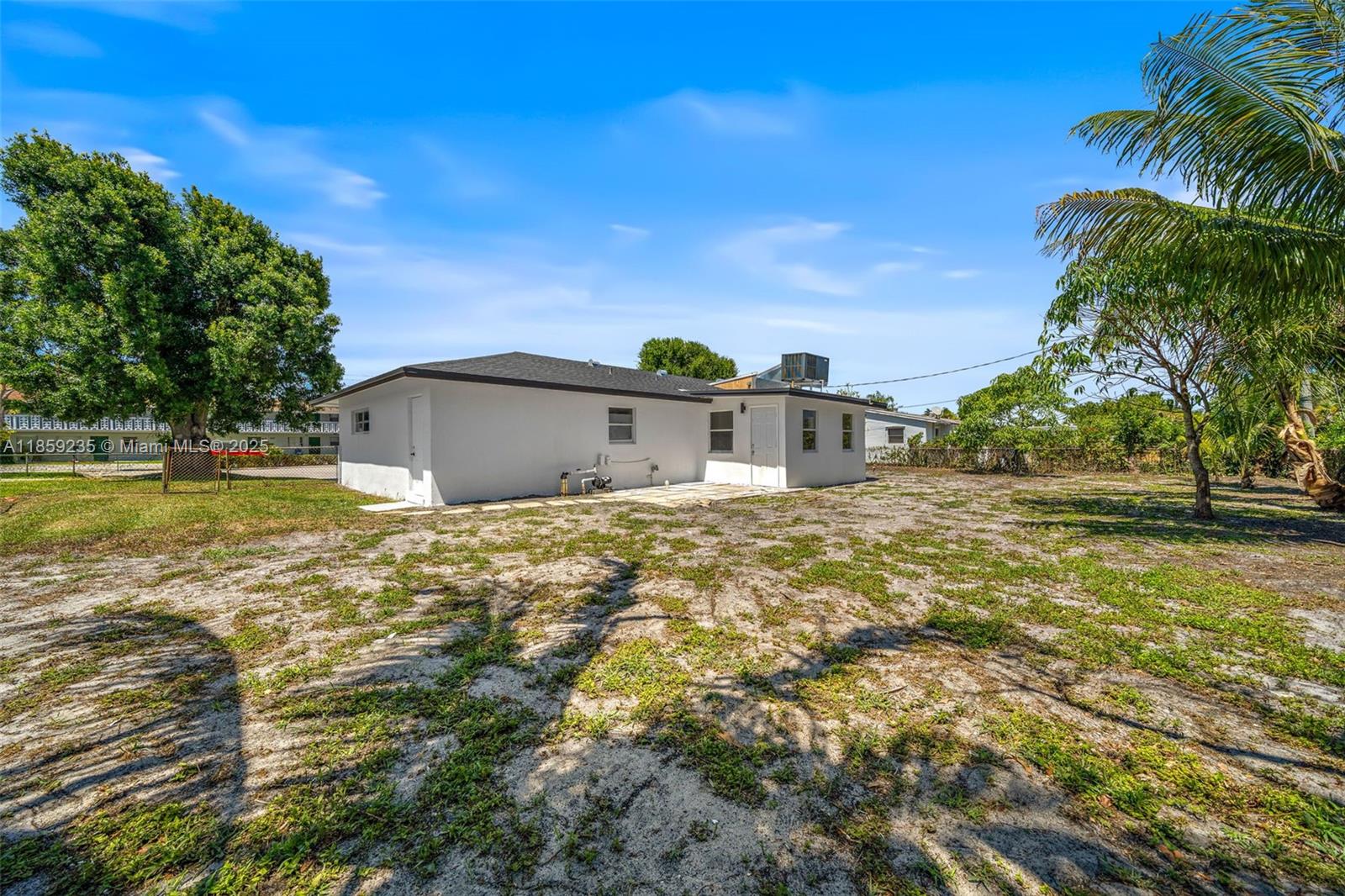 KELSEY CITY - Residential