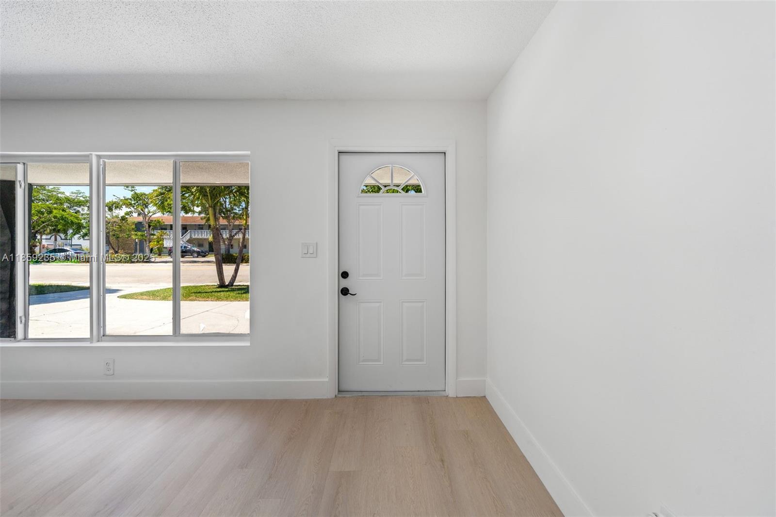 KELSEY CITY - Residential