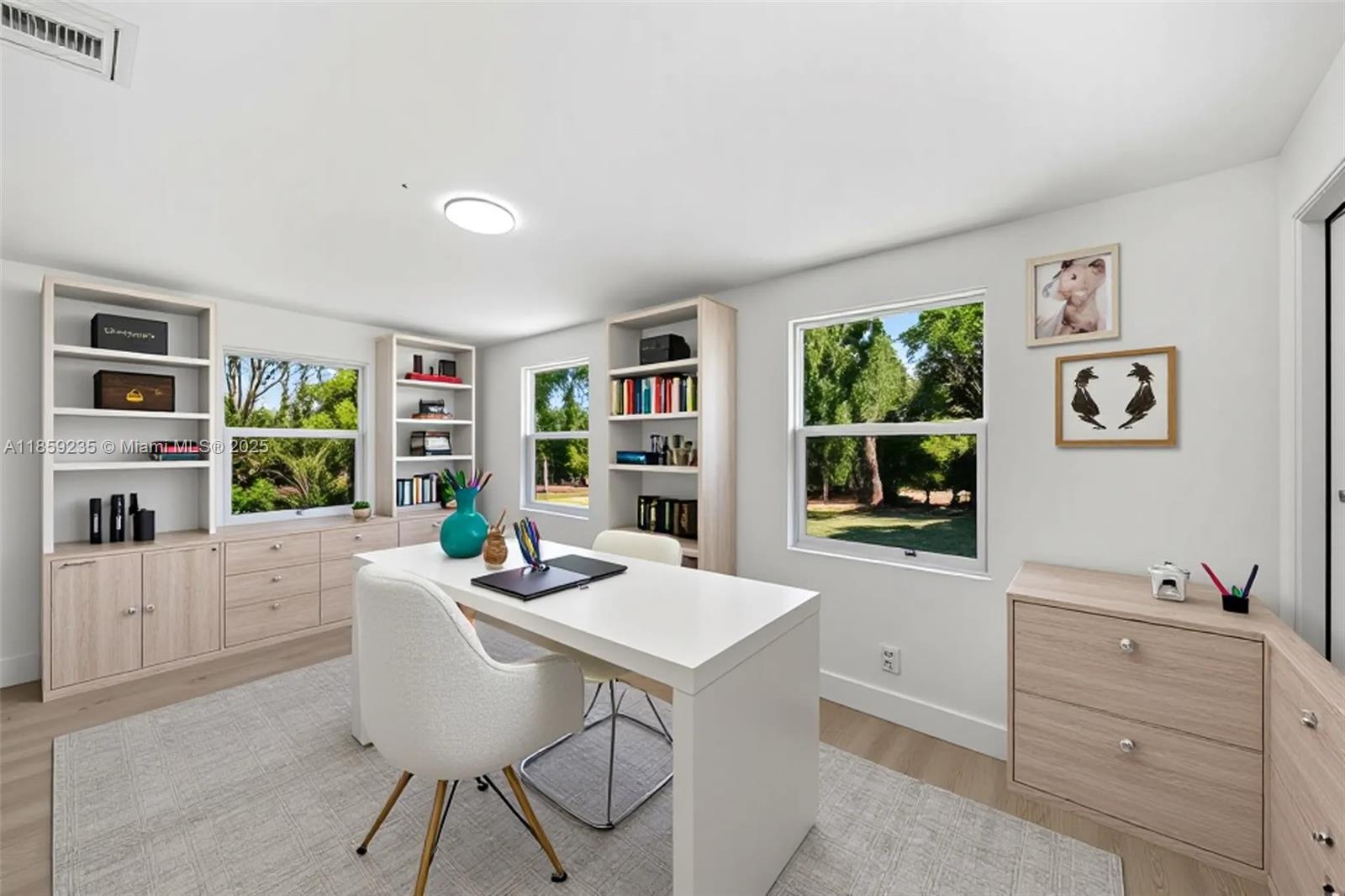 KELSEY CITY - Residential