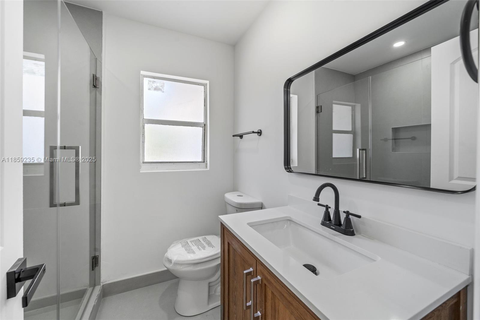 KELSEY CITY - Residential