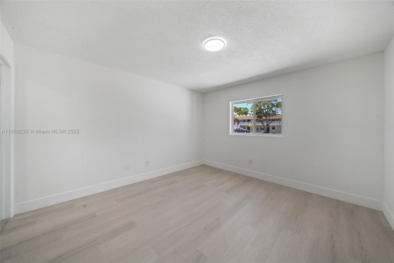 KELSEY CITY - Residential