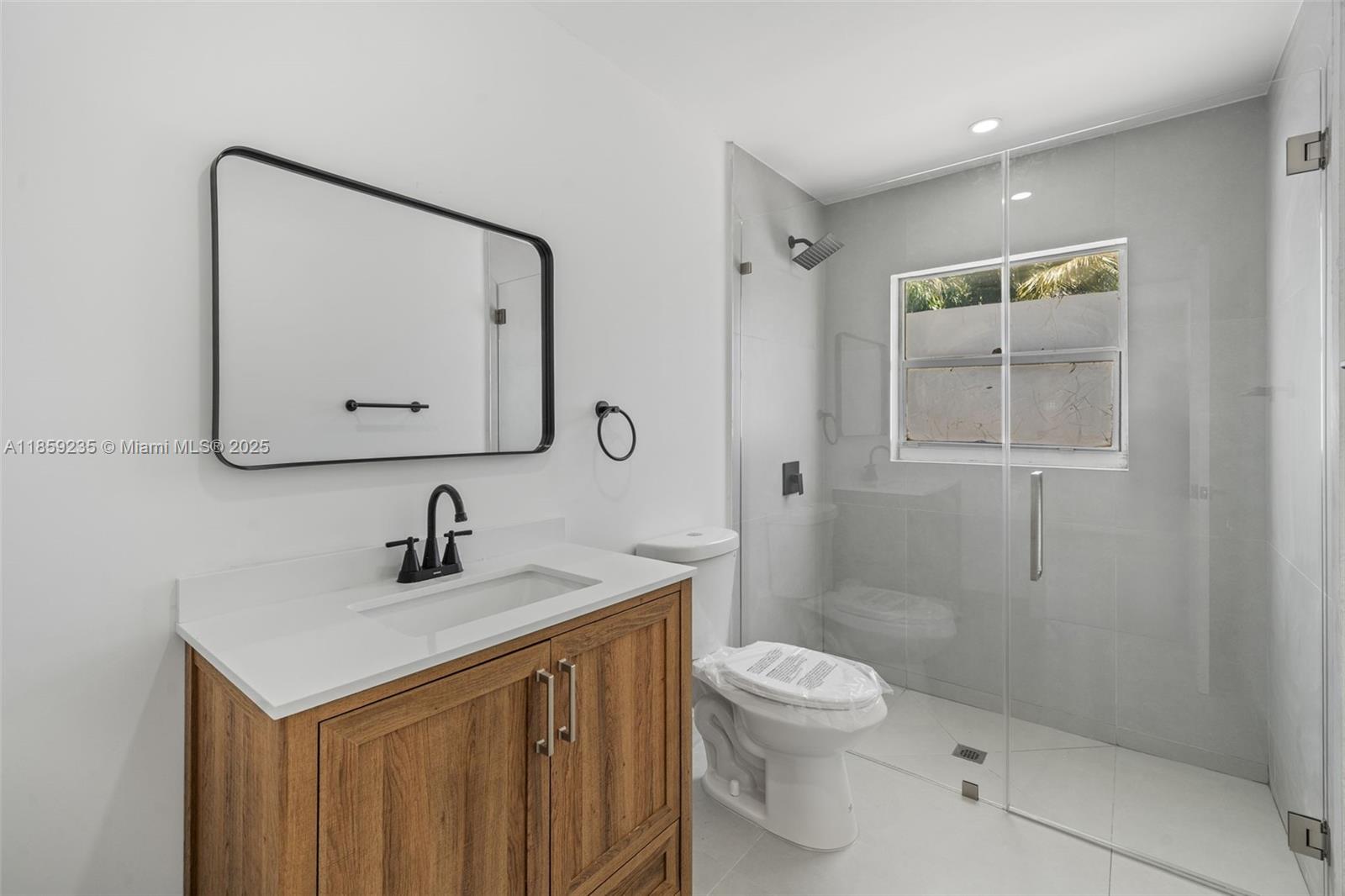 KELSEY CITY - Residential