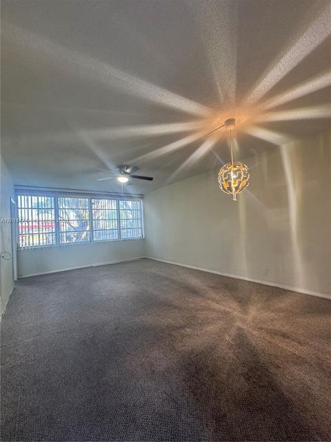 Tiny photo for 1481 NE Miami Gardens Dr #165, Miami, FL 33179 (MLS # A12011771)
