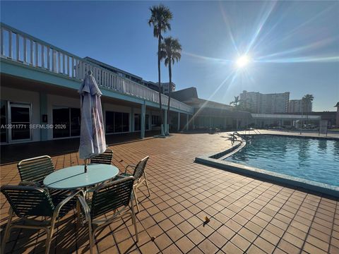 Tiny photo for 1481 NE Miami Gardens Dr #165, Miami, FL 33179 (MLS # A12011771)