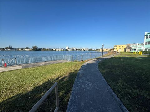 Tiny photo for 1481 NE Miami Gardens Dr #165, Miami, FL 33179 (MLS # A12011771)