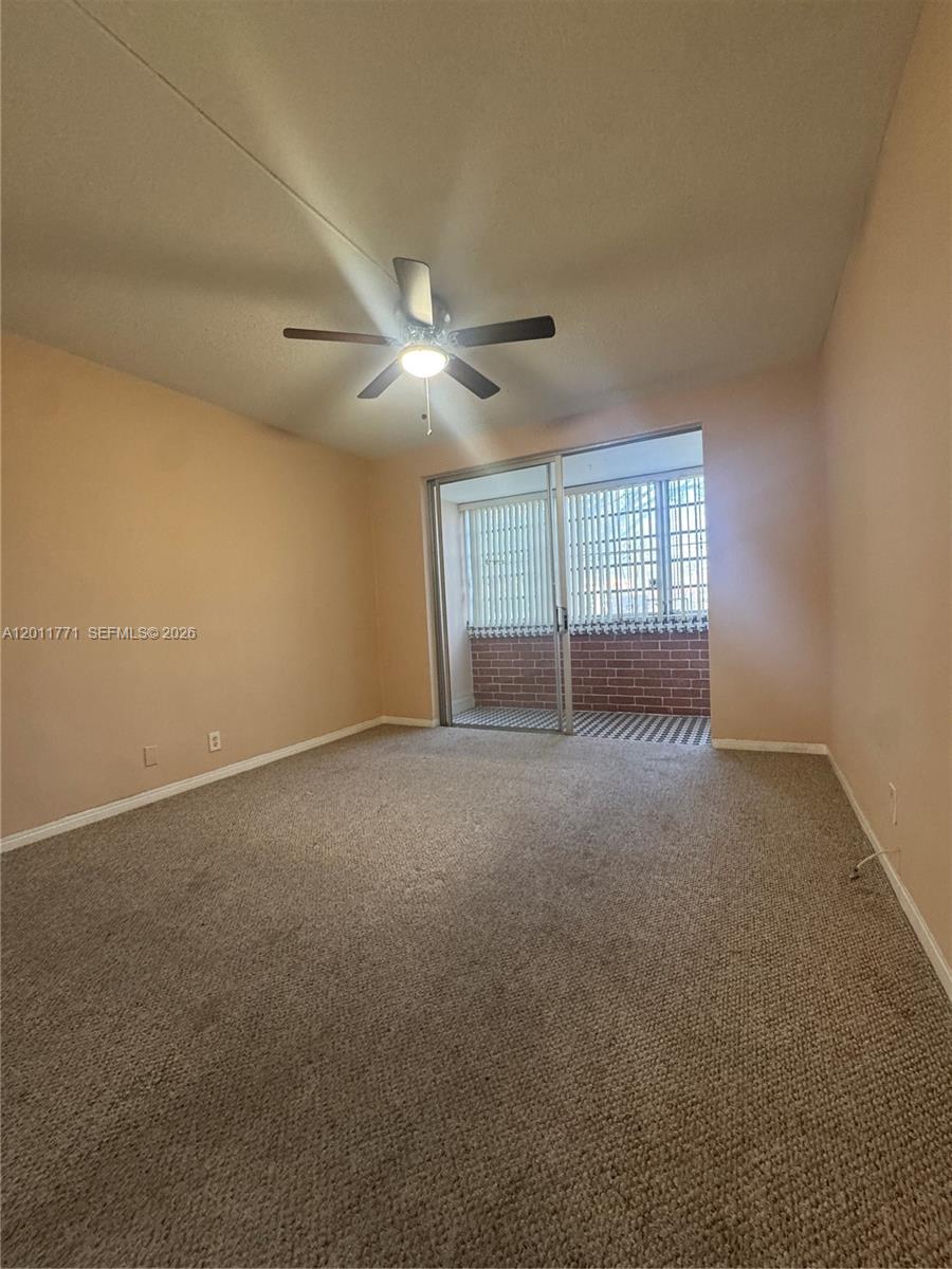 FOURTH MOORINGS CONDO - Residential