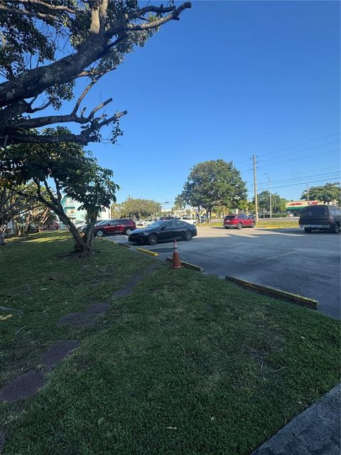Tiny photo for 1481 NE Miami Gardens Dr #165, Miami, FL 33179 (MLS # A12011771)