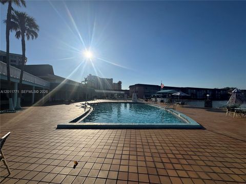 Tiny photo for 1481 NE Miami Gardens Dr #165, Miami, FL 33179 (MLS # A12011771)