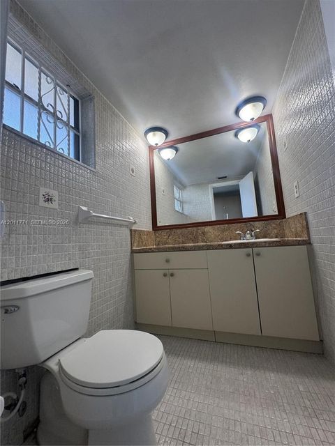 Tiny photo for 1481 NE Miami Gardens Dr #165, Miami, FL 33179 (MLS # A12011771)