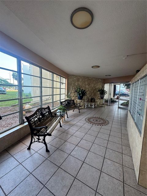 Tiny photo for 1481 NE Miami Gardens Dr #165, Miami, FL 33179 (MLS # A12011771)