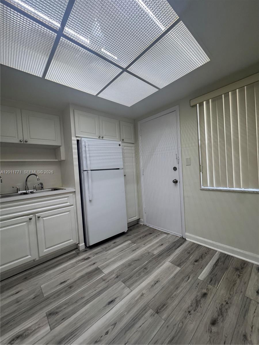 1481 NE Miami Gardens Dr 165