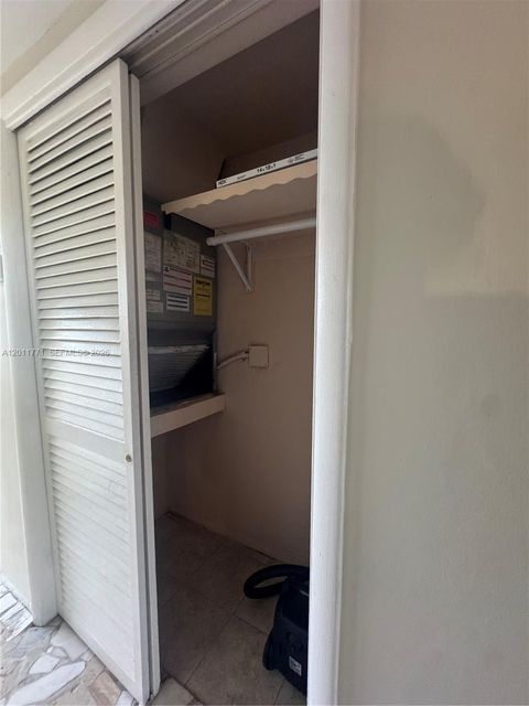 Tiny photo for 1481 NE Miami Gardens Dr #165, Miami, FL 33179 (MLS # A12011771)
