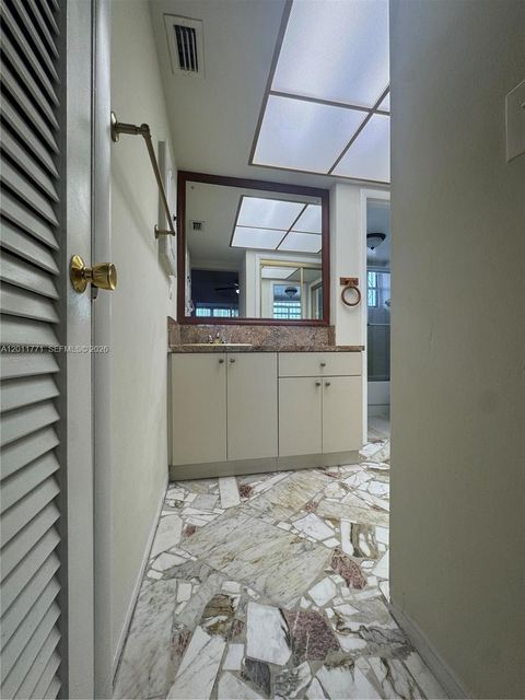 Tiny photo for 1481 NE Miami Gardens Dr #165, Miami, FL 33179 (MLS # A12011771)