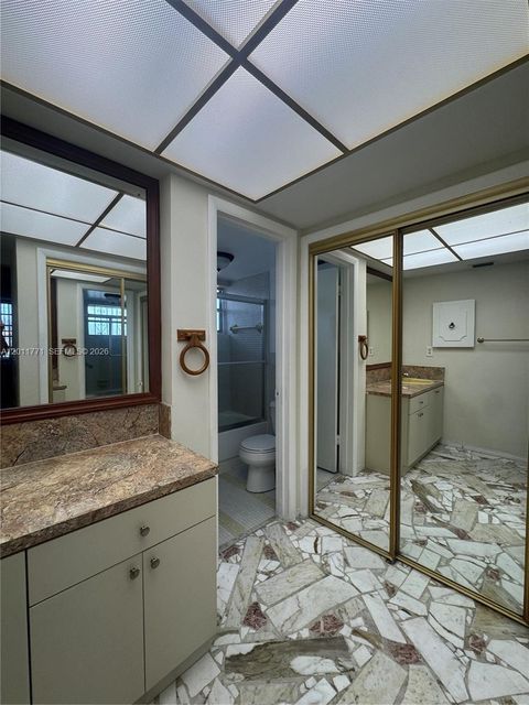 Tiny photo for 1481 NE Miami Gardens Dr #165, Miami, FL 33179 (MLS # A12011771)