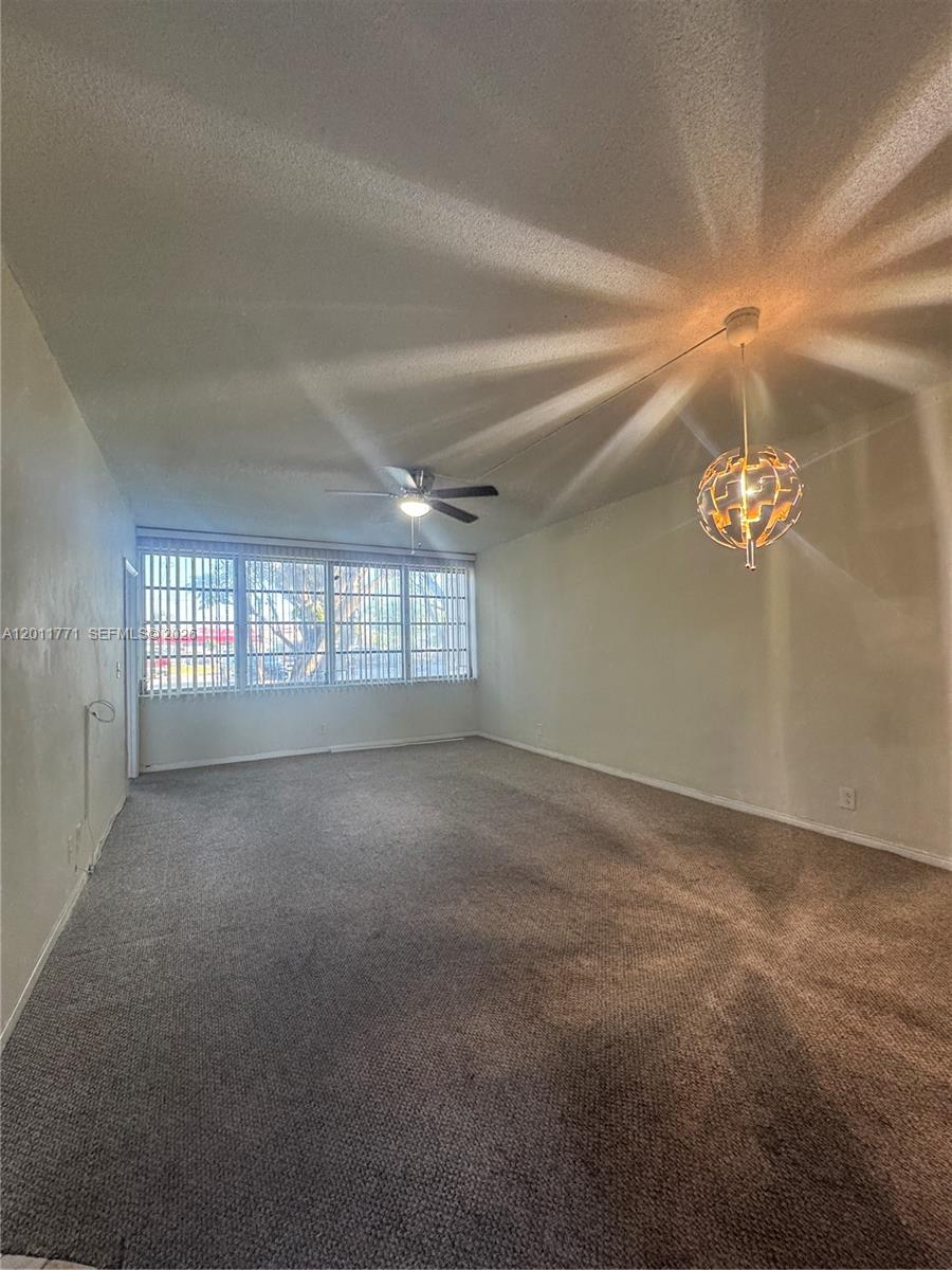 FOURTH MOORINGS CONDO - Residential