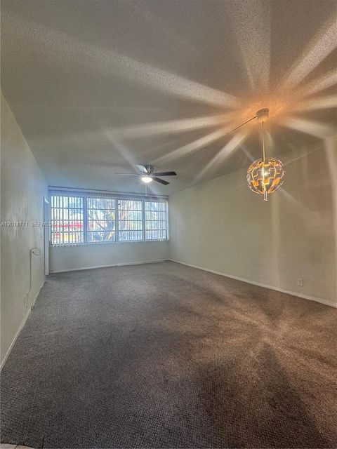 Tiny photo for 1481 NE Miami Gardens Dr #165, Miami, FL 33179 (MLS # A12011771)