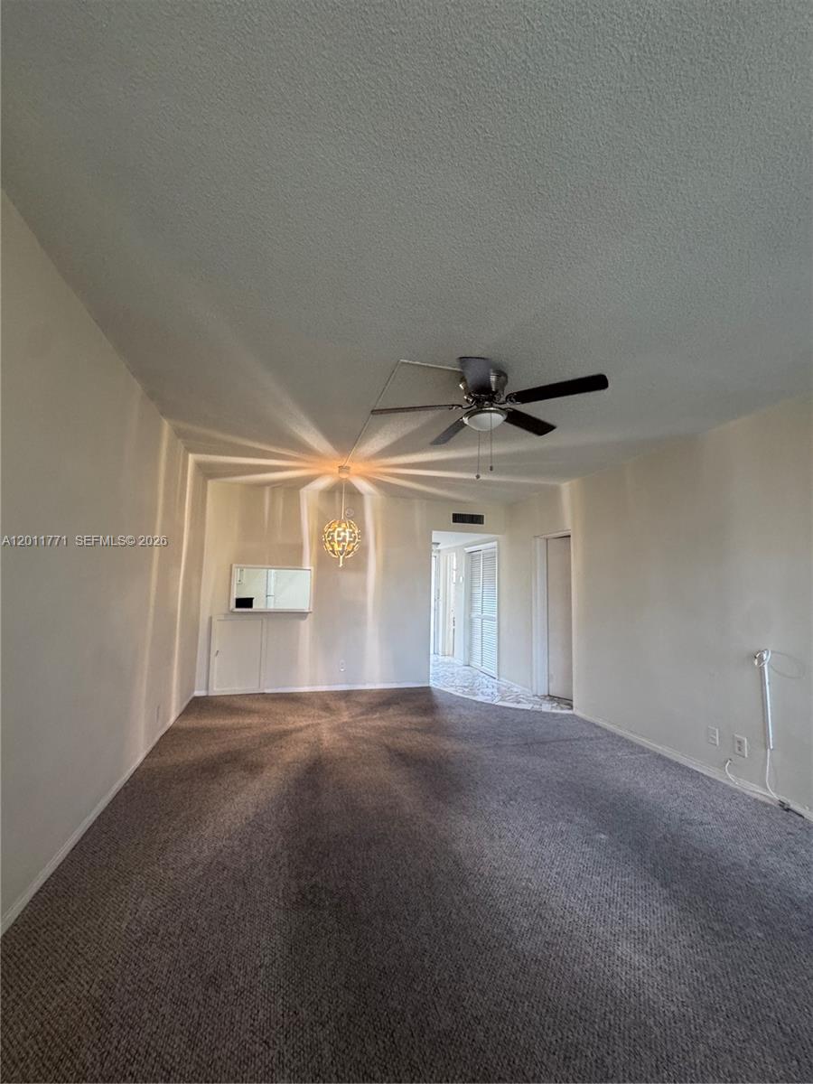 FOURTH MOORINGS CONDO - Residential