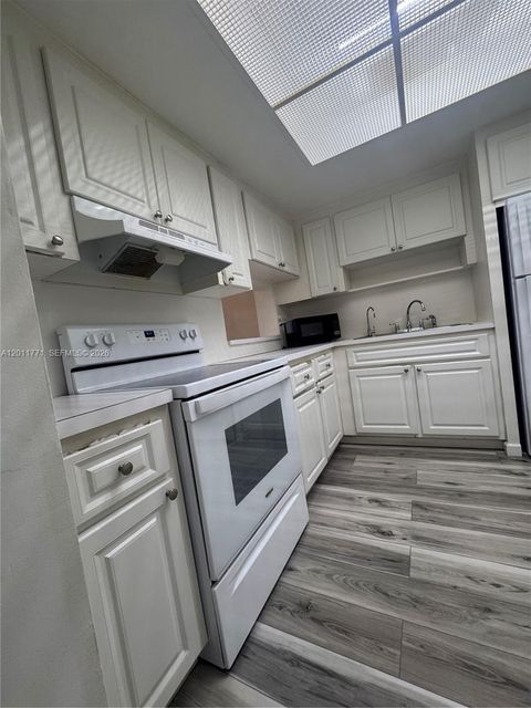 Tiny photo for 1481 NE Miami Gardens Dr #165, Miami, FL 33179 (MLS # A12011771)