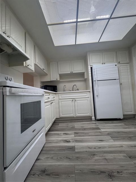 Tiny photo for 1481 NE Miami Gardens Dr #165, Miami, FL 33179 (MLS # A12011771)