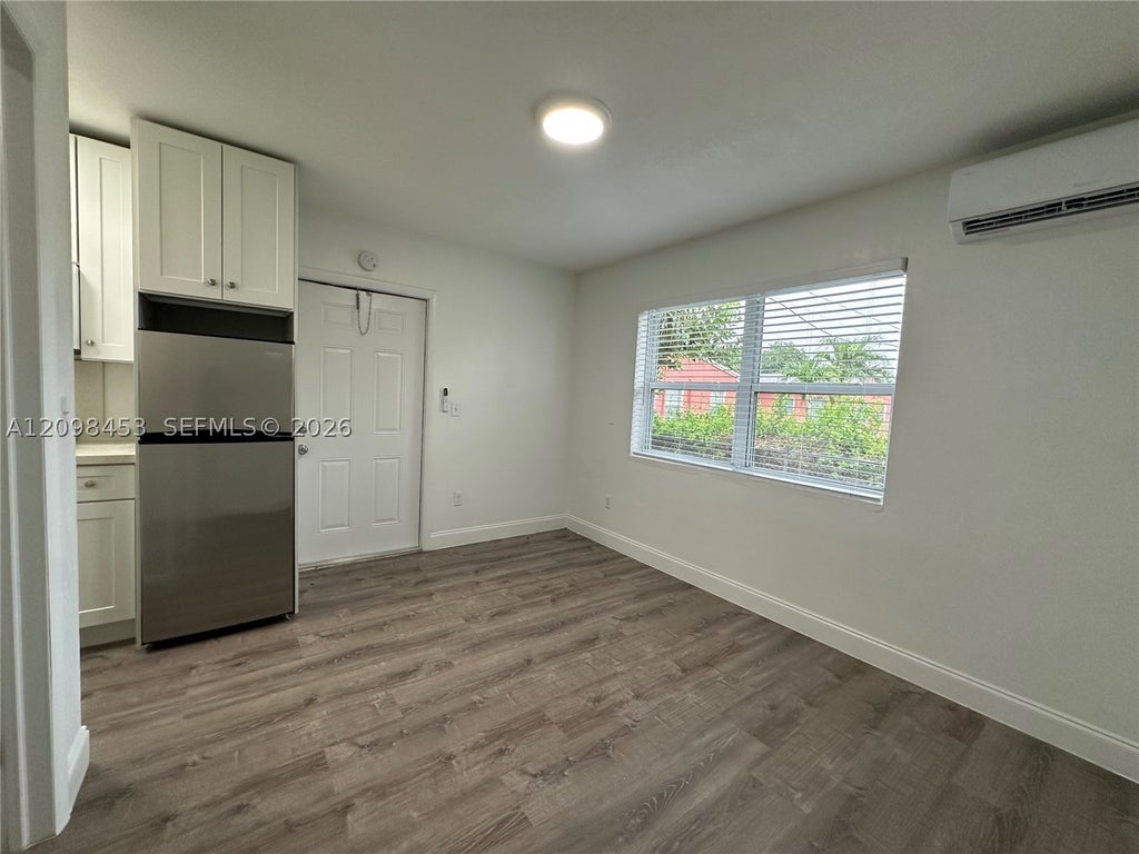Photo of 2300 Madison St #110, Hollywood, FL 33020 (MLS # A12098453)
