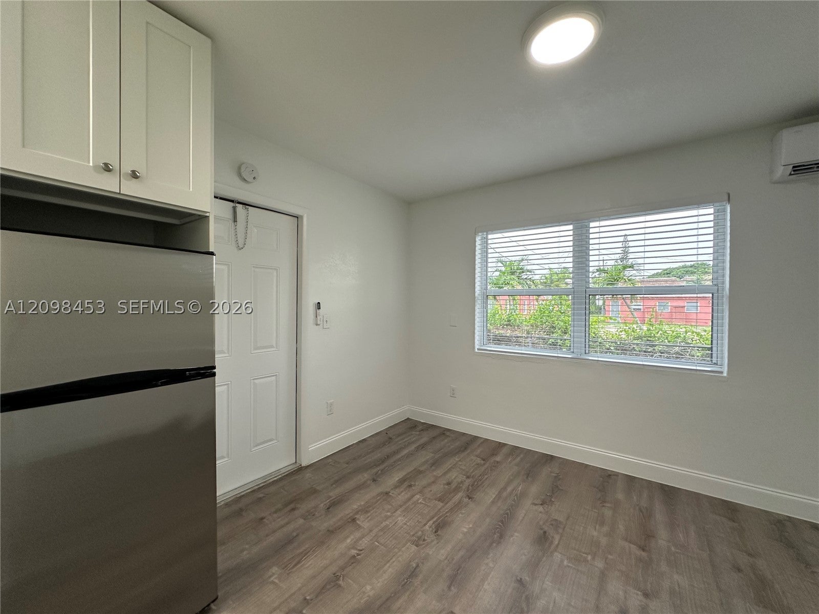 2300 Madison St 110