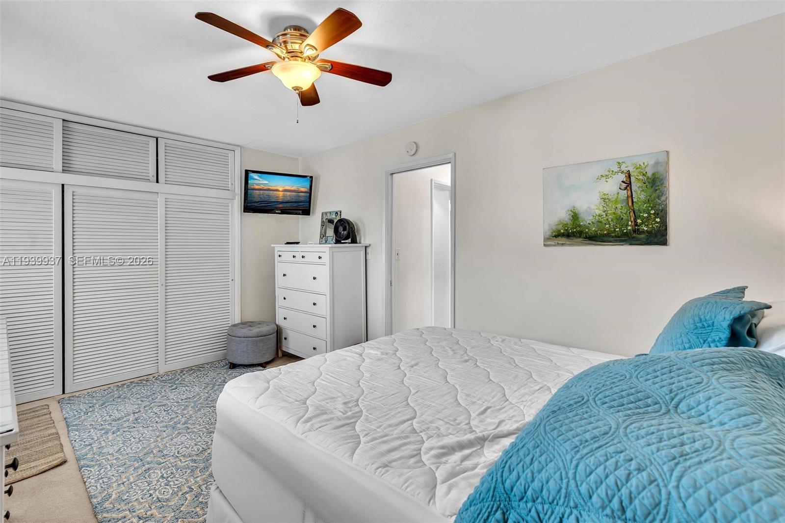 HILLSBORO INLET APT CONDO - Residential