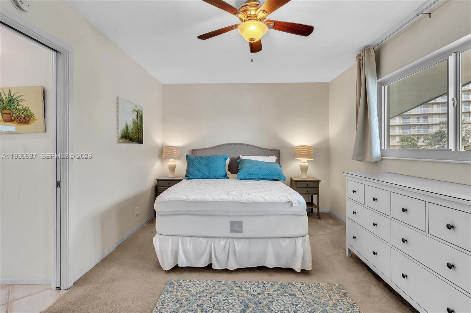 HILLSBORO INLET APT CONDO - Residential