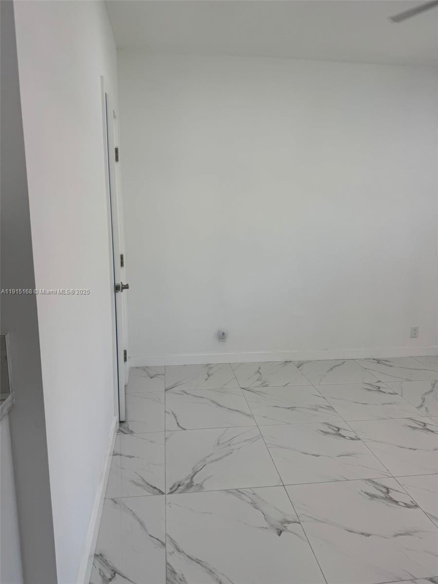 SOUTH LANDING ESTATES - Residential Lease