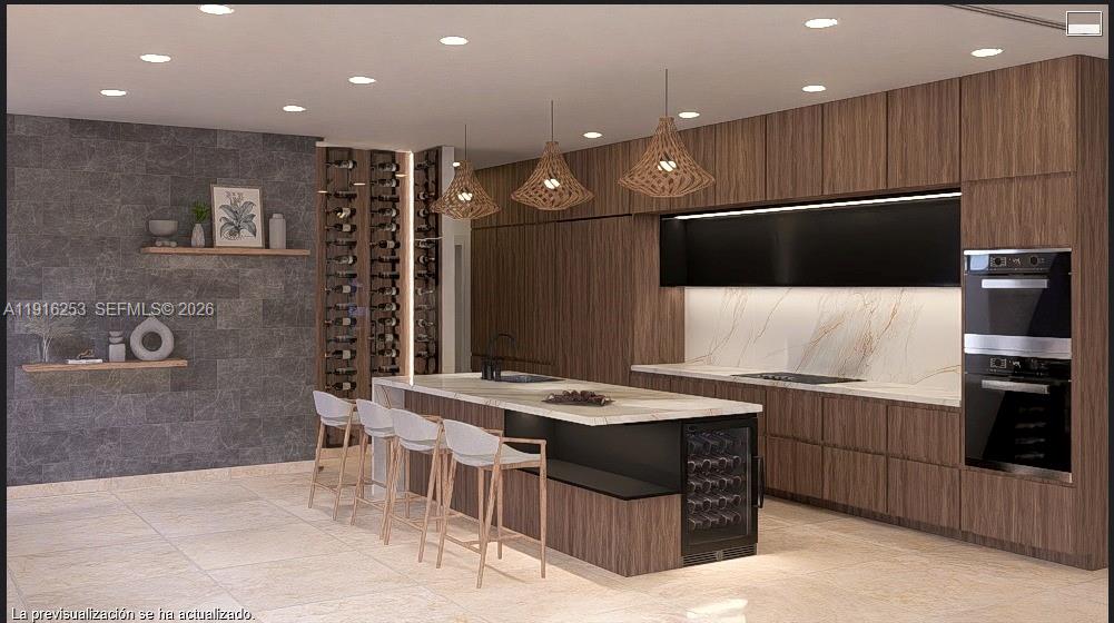 PROGRESSO - Residential