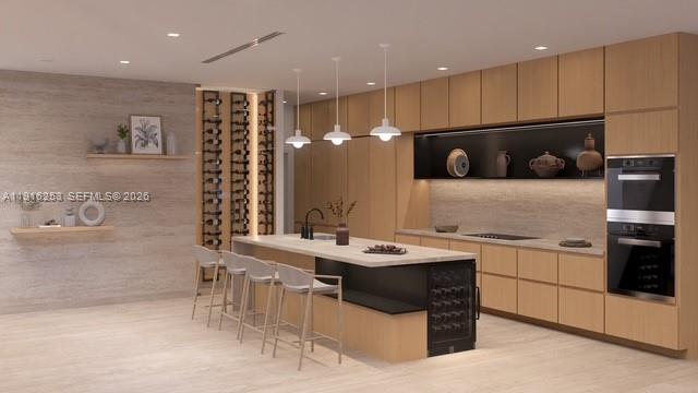 PROGRESSO - Residential