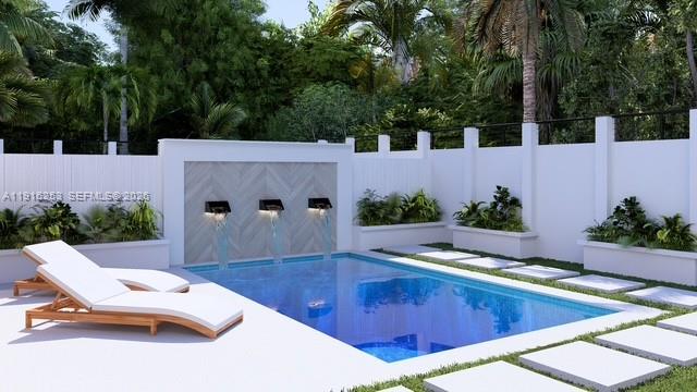 PROGRESSO - Residential