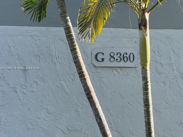8360 Sands Point Blvd G 304