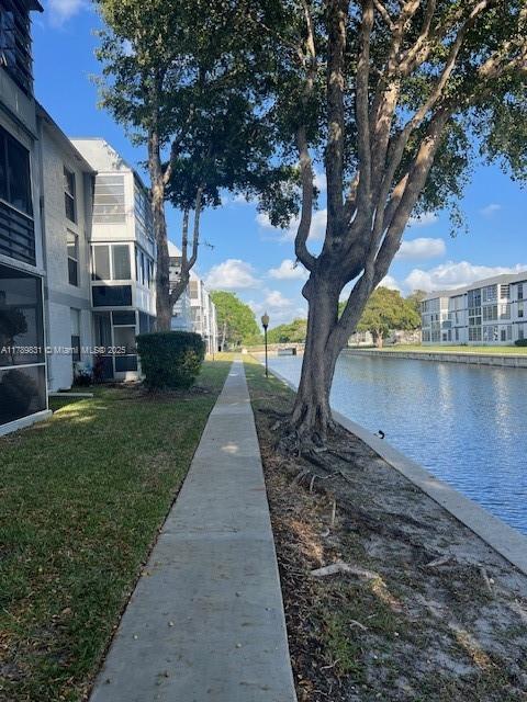 Rental Property at 8360 Sands Point Blvd G 304, Tamarac, Broward County, Florida - Bedrooms: 2 
Bathrooms: 2  - $2,200 MO.