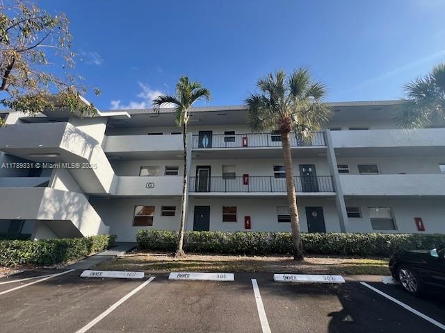 8360 Sands Point Blvd G 304