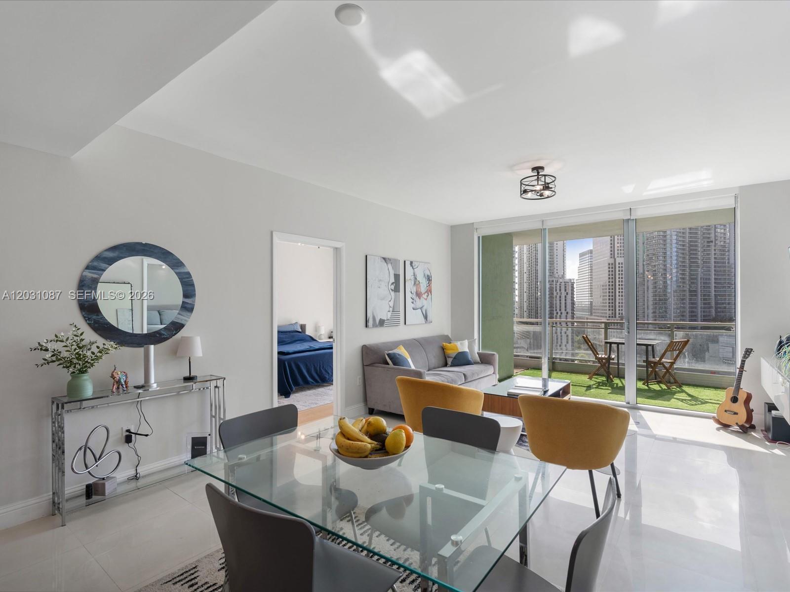 90 SW 3rd St 2015