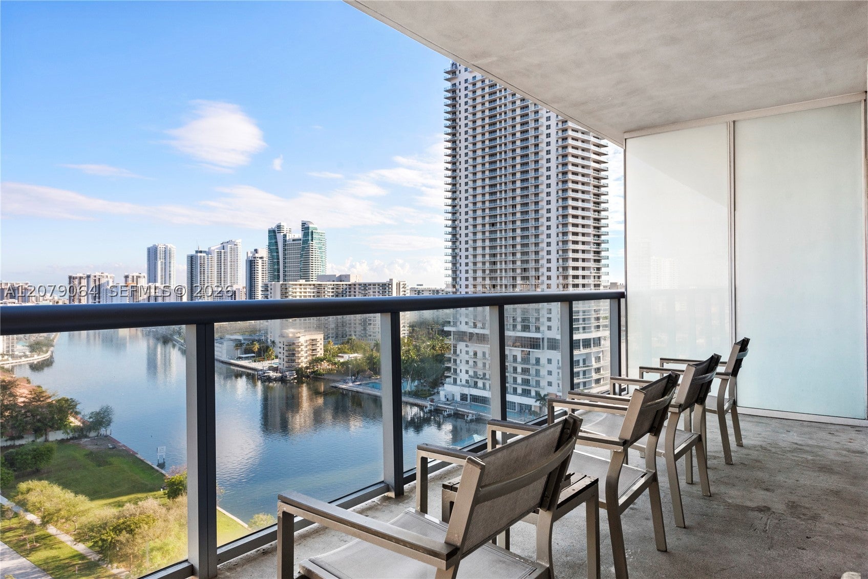 2602 E Hallandale Beach Blvd